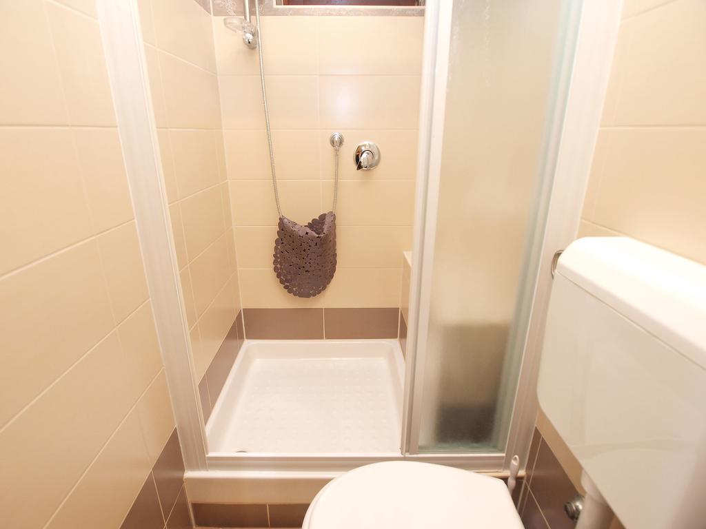Apartment Mato 1424 Pula Dış mekan fotoğraf